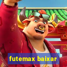 futemax baixar